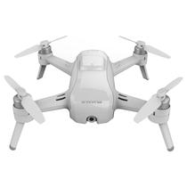 Drone Yuneec Breeze 4K foto principal
