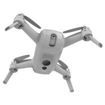 Drone Yuneec Breeze 4K foto 1