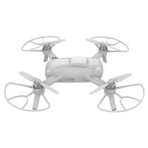 Drone Yuneec Breeze 4K foto 2