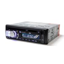 DVD Player Automotivo Bak BK-DVD695 SD / USB foto 1