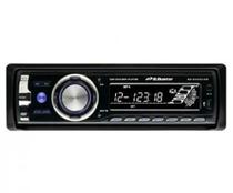 DVD Player Automotivo B.Buster BB-8550 USB / SD