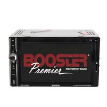 DVD Player Automotivo BMDV-6250BT 6.2" SD / USB / Bluetooth foto principal