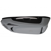 DVD Player Automotivo Booster BM-9920 TV 9.0" SD / USB foto 1