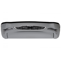 DVD Player Automotivo Booster BM-9920 TV 9.0" SD / USB foto 2