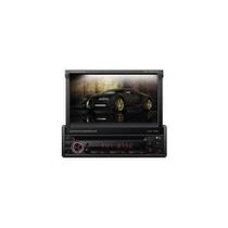 RUBY ROSE BASE LIQUIDA SOFT MATTE HB-8050 29ML BEIGE 7