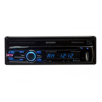DVD Player Automotivo Booster BMTV-9660DVUSBT TV 7.0" SD / USB foto 3