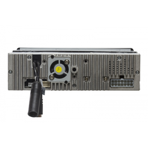 DVD Player Automotivo Booster BMTV-9660DVUSBT TV 7.0" SD / USB foto 4