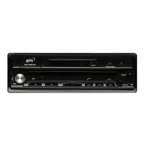 DVD Player Automotivo Midi MD-7019 7.0" USB / SD foto 1