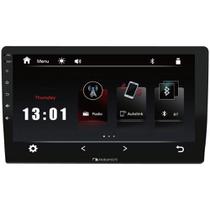 DVD Player Automotivo Nakamichi NAM1700-M9 9.0" USB / Bluetooth