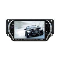 DVD Player Automotivo Napoli DVD-5858 5.8" SD / USB