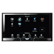 M.Miss Rose Lápis Com Gloss 002B