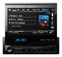 CREME PESTAÑA POSTIZA NEGRA #605