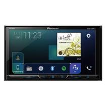 DVD Player Automotivo Pioneer AVH-Z5050BT 7.0" USB foto principal