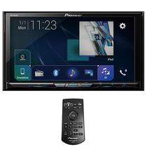 DVD Player Automotivo Pioneer AVH-Z9150BT 7.0" USB / Bluetooth