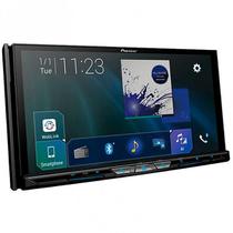 DVD Player Automotivo Pioneer AVH-Z9250BT 7.0" USB / Bluetooth foto 1