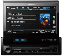 LABIAL NOTE MATTE QUEEN LIQUID 14 BOLD BERRY 4,5ML