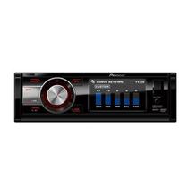 DVD Player Automotivo Pioneer DVH-775AV 3" USB foto principal