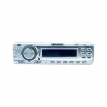 DVD Player Automotivo Proaudio PA-9005 foto principal