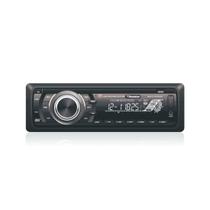 DVD Player Automotivo Roadstar RS-3130UDV USB / SD foto principal