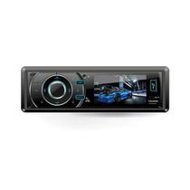 DVD Player Automotivo Roadstar RS-5030 3.0" SD / USB