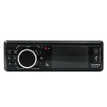 DVD Player Automotivo Roadstar RS-5031 TV 3.0" SD / USB