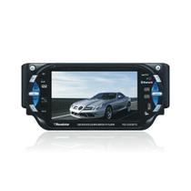 DVD Player Automotivo Roadstar RS-5350 TV 5.0" USB / SD