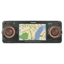 DVD Player Automotivo Roadstar RS-7660 3.5" USB foto principal