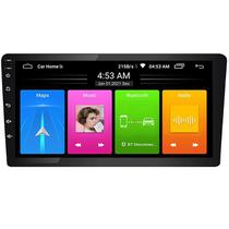DVD Player Automotivo Roadstar RS-850 7.0" USB / Bluetooth