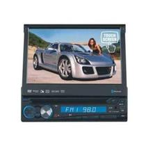 DVD Player Automotivo Roadstar RS-9010 7.0"