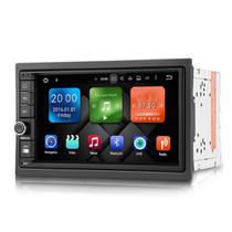 DVD Player Automotivo Sony XAV-AX100 6.4" USB foto 2