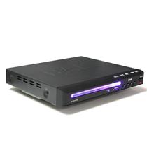 DVD Player Bak BK-40 USB foto principal