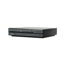 DVD Player Coby DVD-224 USB foto 1