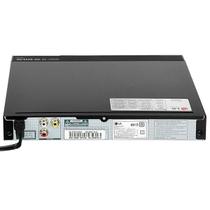 DVD Player LG DP-132H USB foto 2