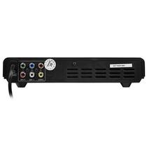 DVD Player Mega Star Q37 USB / Karaokê foto 1