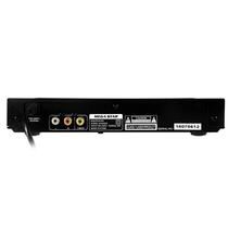 DVD Player Mega Star Q38 USB foto 1