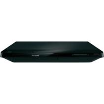 DVD Player Philips BDP-2180 USB Karaokê