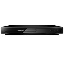 DVD Player Philips DVP-2850 USB foto principal