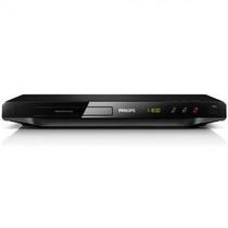 DVD Player Philips DVP-3620 USB foto principal