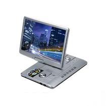 Lápis Delineador SLA Paris Crayon Outliner Aquaresist 51 The Nude Mat - 1,2g