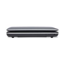 DVD Player Portátil Coby TF-DVD7009 7.0" foto 1