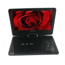 DVD Player Portátil Mox 7072 7.0" foto 1