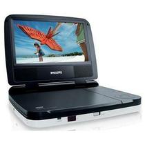 Nyx Batom Soft Matte Smlc17 Ibiza