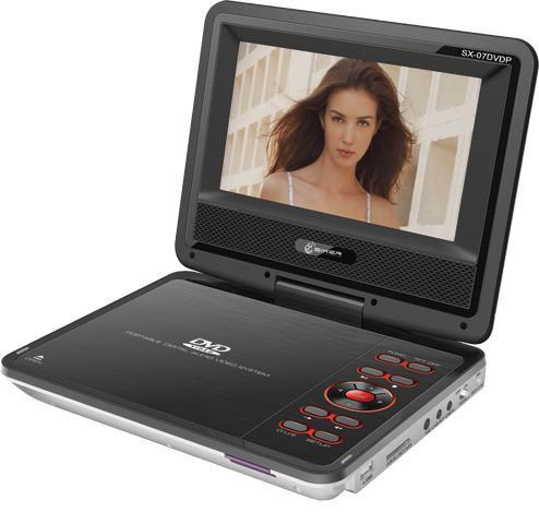 その他 Group Power Winter07 CD&DVD Group Power Winter07 CD&DVD