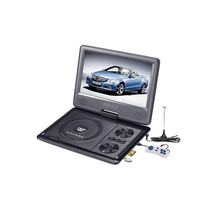 Paleta de Iluminadores Ruby Rose Feels Mood HB-7525 Light