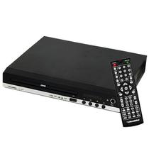 DVD Player Roadstar RS-710DVD USB / Karaokê foto 1