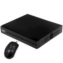 DVR Dahua DH-XVR1B16 16 Canais foto principal