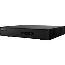 DVR Hikvision DS-7208HGHI-M1 8 Canais