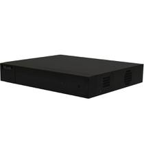 DVR HiLook DVR-204Q-K1 4 Canais foto principal