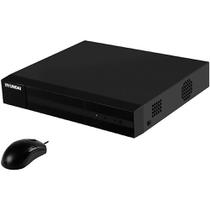 DVR Hyundai HY-216U-K2 16 Canais