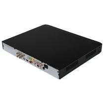 DVR Vizzion Turbo VZ-04UK2 4 Canais + HD 1TB foto 2